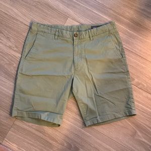 Men’s Bonobos Shorts